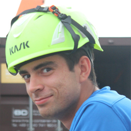 Martin Pöppelreiter