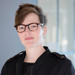 Willemijn Schneyder-Valbracht