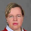 Ulrike Hinrichs