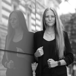 Sandra Prokoph