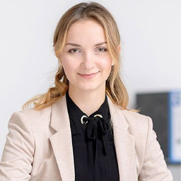 Ing. Katharina Osta's profile picture