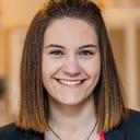 Melissa Schwaighofer