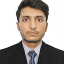 umair ranjha