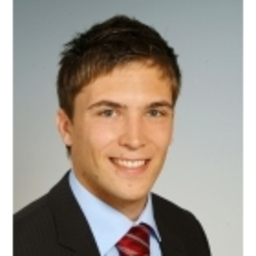 Markus Aigner's profile picture