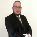 Patrick Korb