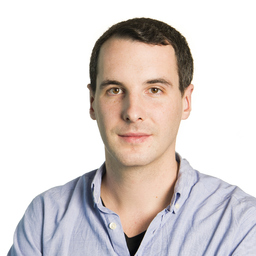 Christian Gugelmann