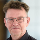 Thomas Schneeberg