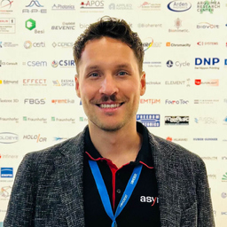 Christian Körner