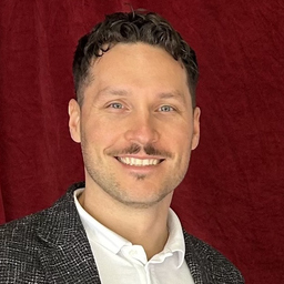Christian Körner