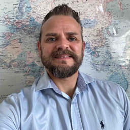 Salvatore Marco Sciacca