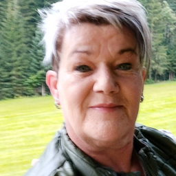 Doris Fässler