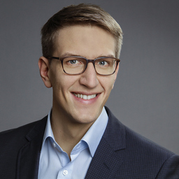 Maximilian Bühler