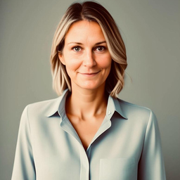 Carolin Schöneck