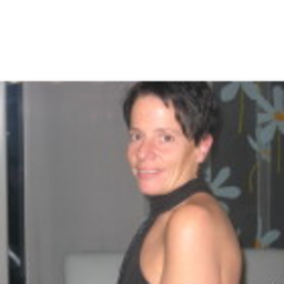 Tanja Vater