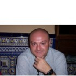 Javier León Matute