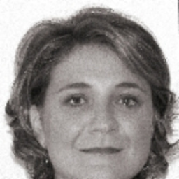 Miriam Morales Lara