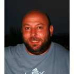Mag. Omar de Stefano