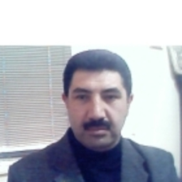 Şeref Kanberoğlu