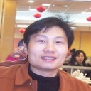 Arden Deng