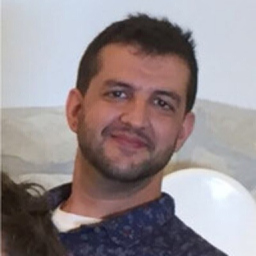 Dr. Alejandro Calabuig Barroso
