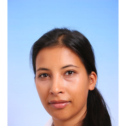 Mag. Susann Sumadirana