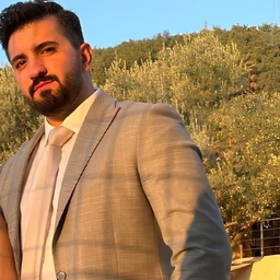 Abdullah Avsar