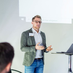 Lukas Schießer