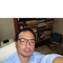 Hector Fabrizio Jimenez Montero