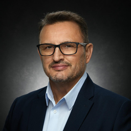 Milaim Jashari
