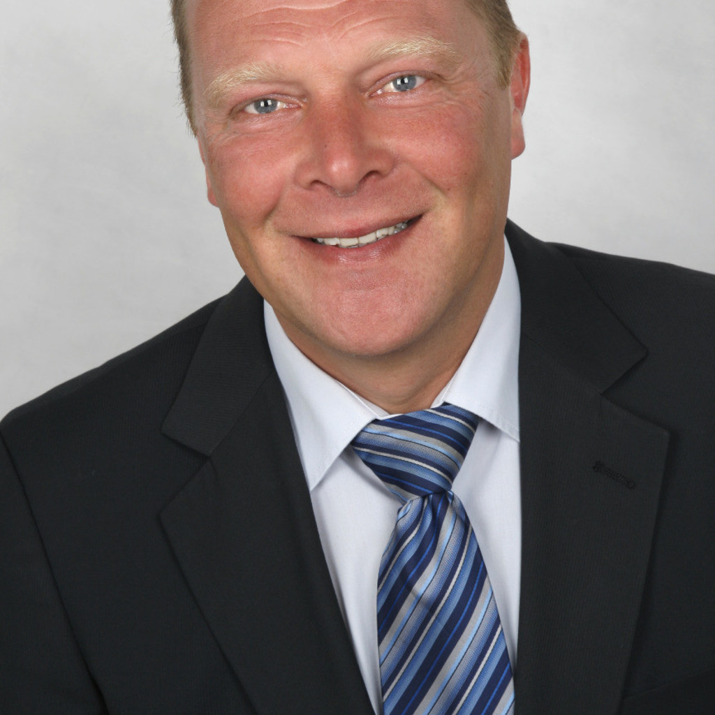 Christian Bauch Werkzeugmacher DECKERFORM Technologies GmbH XING