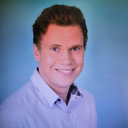 Julian Volbracht