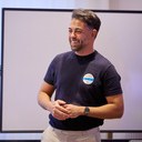 Anil Keklikci