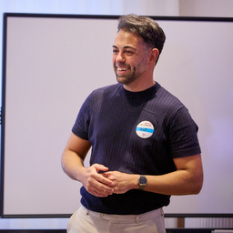 Anil Keklikci