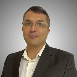 Artur Becker