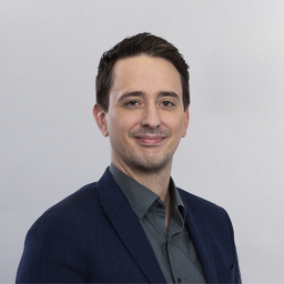Dennis Stratmann