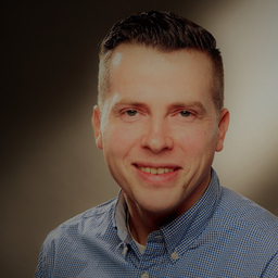 Nico Juziak