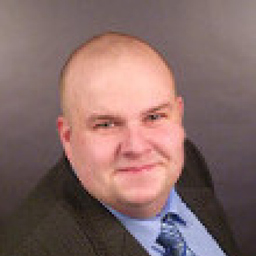Stefan Thole