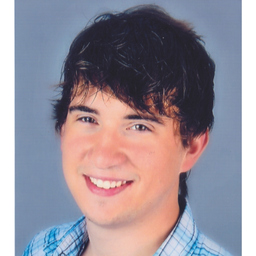 Stefan Schuster
