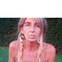 Guillermina Berneker
