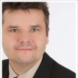 Dr. Michael Weller