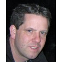 Ralf Kretschmer