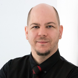 Andre Kaminski