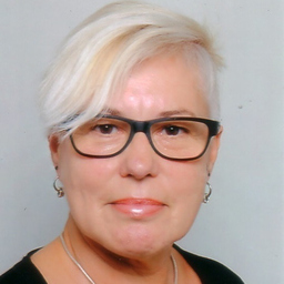 Dagmar Neumann