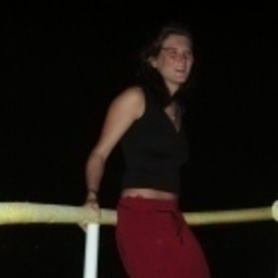 Annette Vendel