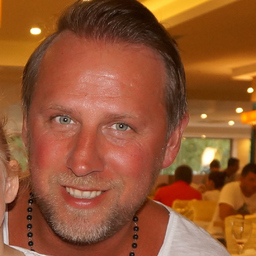 Frank Riethmann