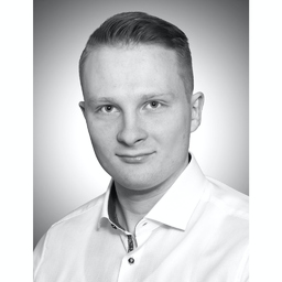 Paul Georg Timmreck