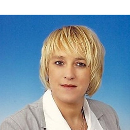 Susanne Müller