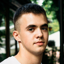 Kostiantyn Hanus