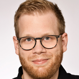 Christoph Müller