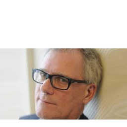 Johannes Kedzierski